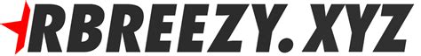 xbreezy net|Rbreezy — Best Filipina and Asian Porn videos.